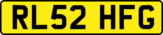 RL52HFG