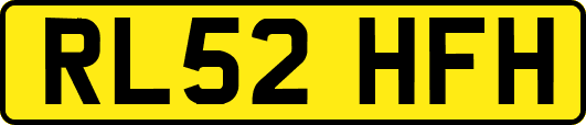 RL52HFH