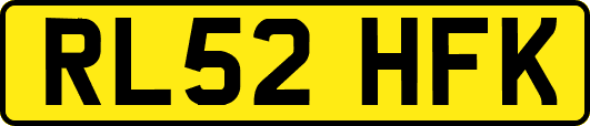 RL52HFK