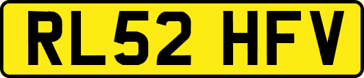 RL52HFV
