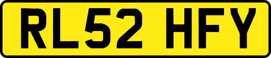 RL52HFY