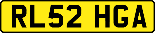 RL52HGA