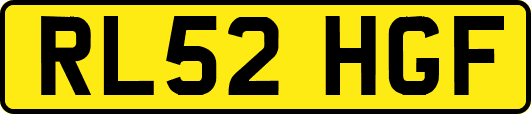 RL52HGF