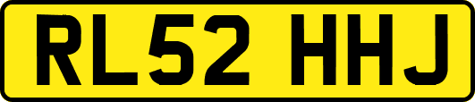 RL52HHJ