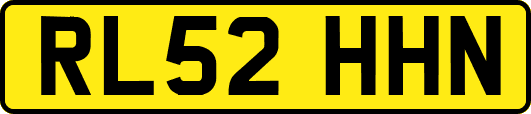 RL52HHN