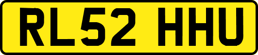 RL52HHU