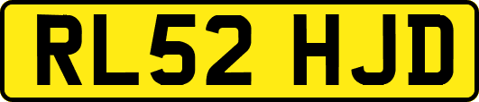 RL52HJD