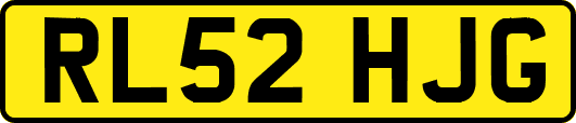 RL52HJG