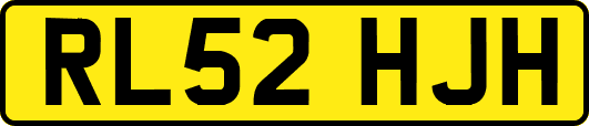 RL52HJH