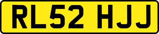 RL52HJJ