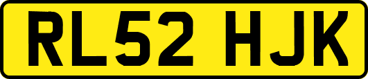 RL52HJK