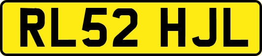 RL52HJL