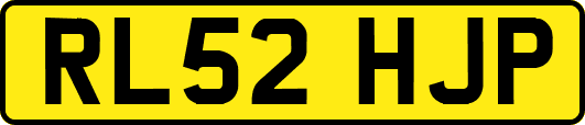 RL52HJP