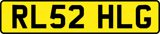 RL52HLG