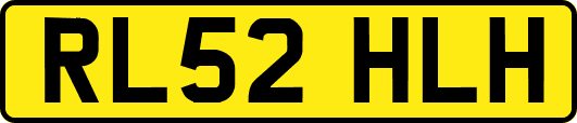 RL52HLH