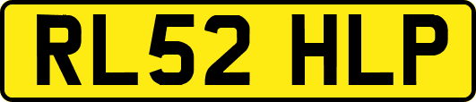 RL52HLP