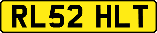 RL52HLT