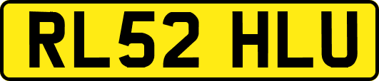 RL52HLU