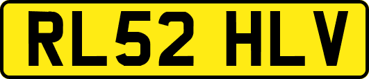 RL52HLV