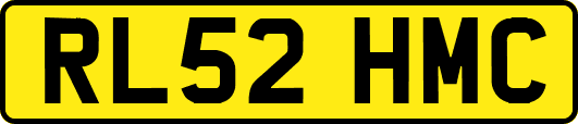 RL52HMC