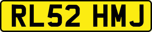 RL52HMJ