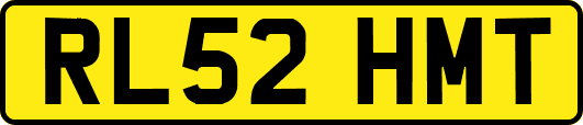 RL52HMT
