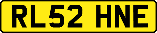 RL52HNE