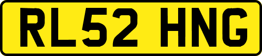 RL52HNG