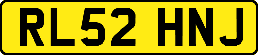 RL52HNJ