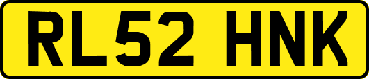 RL52HNK