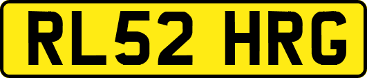 RL52HRG