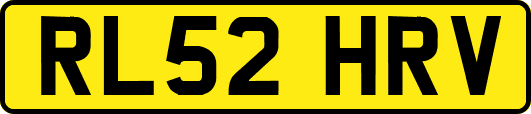 RL52HRV