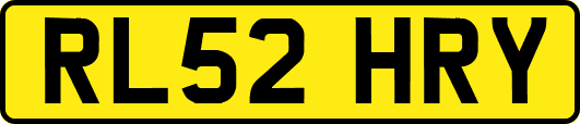 RL52HRY