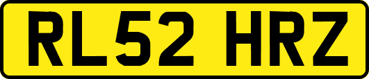 RL52HRZ