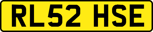 RL52HSE