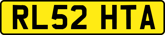 RL52HTA