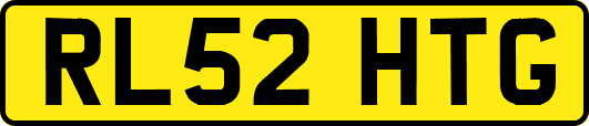 RL52HTG
