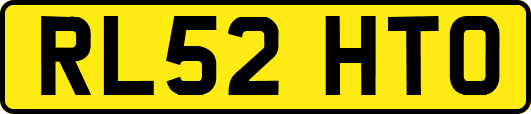 RL52HTO