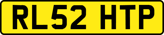 RL52HTP