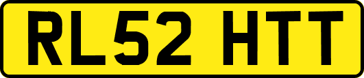 RL52HTT