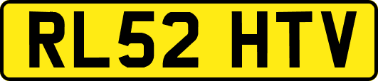 RL52HTV