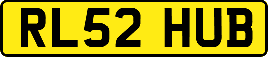 RL52HUB