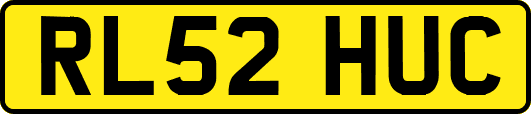 RL52HUC