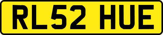 RL52HUE
