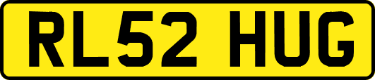 RL52HUG