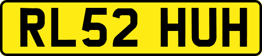 RL52HUH