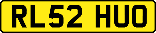 RL52HUO