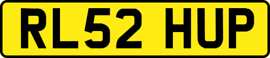 RL52HUP