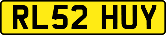 RL52HUY