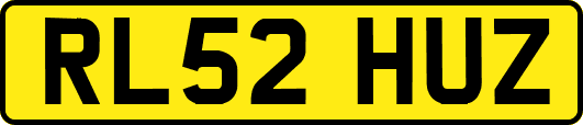 RL52HUZ